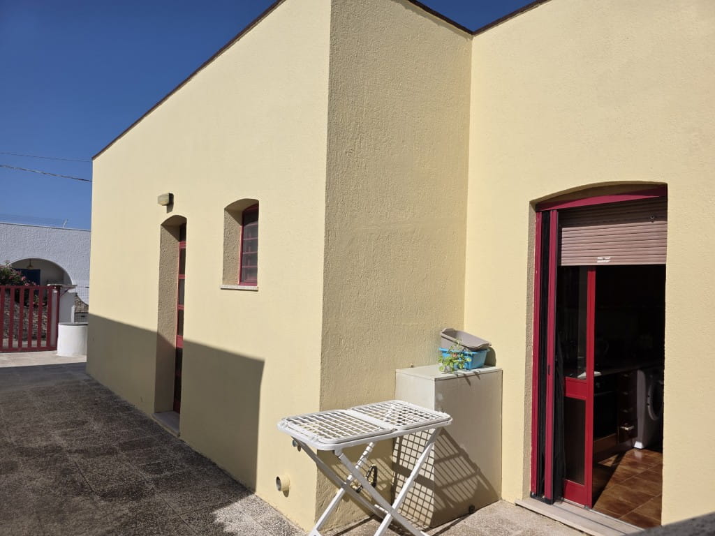 Giano Group Immobiliare